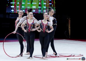 team czech republic cze ph simone ferraro sfa00929 copia